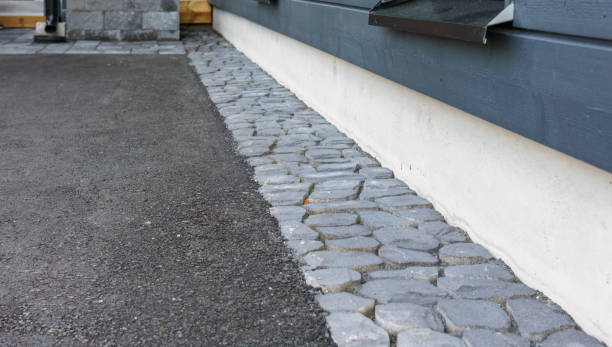Trusted Nellis Af, NV Driveway Pavers Experts