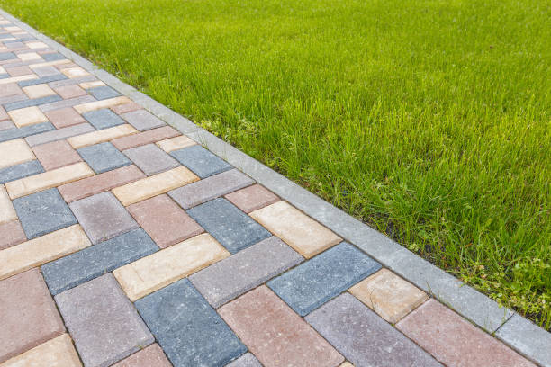  Nellis Af, NV Driveway Pavers Pros